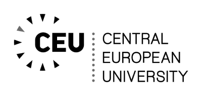 CEU Wien Logo