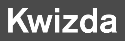 Kwizda logo