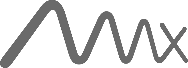 Radio Max logo