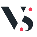 Volina Serban Logo